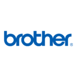 parceiro-brother