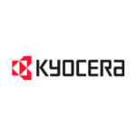 parceiro-kyocera