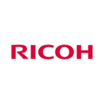 parceiro-ricoh