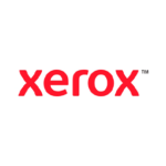 parceiro-xerox